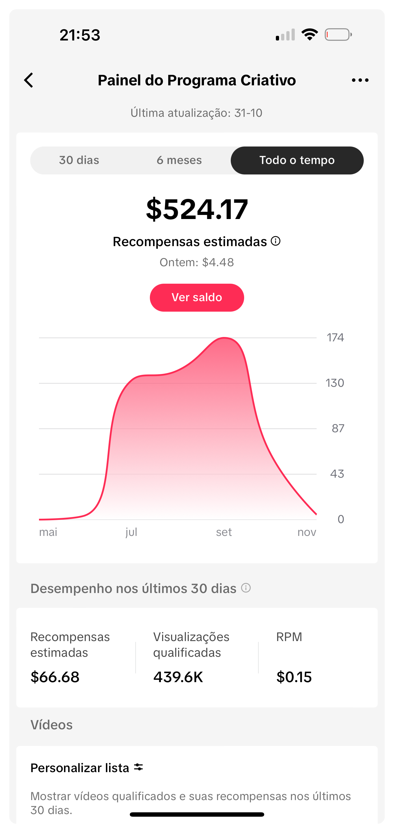 provas social-1